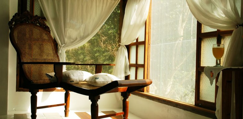 About DR Development