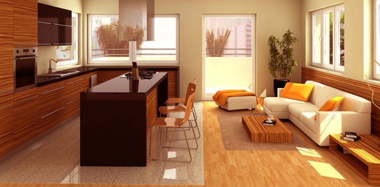 Project Cost Analysis