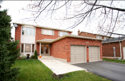 Exterior – Completed Projects