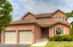 Exterior – Completed Projects