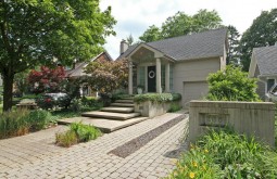 Exterior – Completed Projects